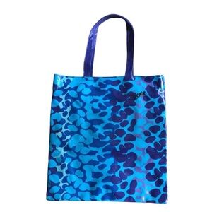 Diane Von Furstenberg Tote